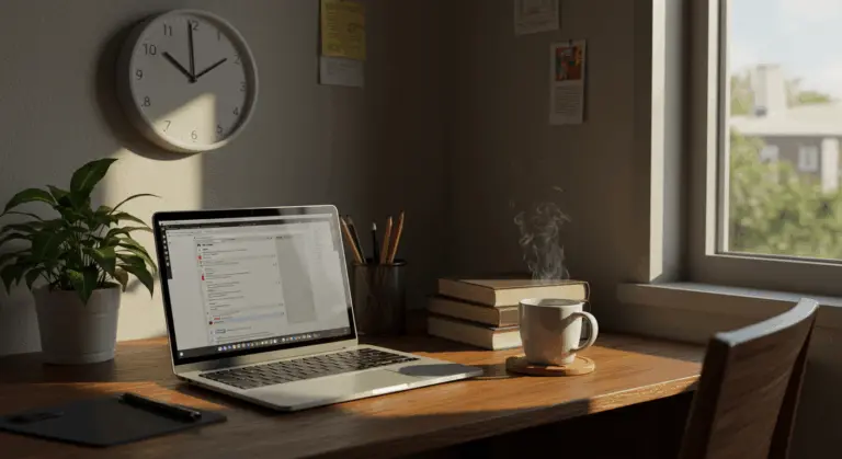 Timing Is Everything – Understanding Its Meaning and Impact